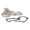 GMB Water Pump Fit 00-06 Nissan Sentra 1.8 DOHC QG18DE