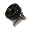 Water Pump Fits Chevrolet City Express Nissan Cube NV200 Sentra Versa 1.8L 2.0L