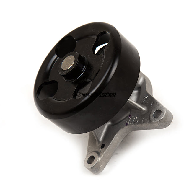 Water Pump Fits Chevrolet City Express Nissan Cube NV200 Sentra Versa 1.8L 2.0L