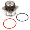 GMB Water Pump Fit 04-16 Infiiti G25 JX35 Nissan Murano Pathfinder Quest 3.5