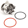 GMB Water Pump Fit 04-16 Infiiti G25 JX35 Nissan Murano Pathfinder Quest 3.5