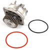 GMB Water Pump Fit 04-16 Infiiti G25 JX35 Nissan Murano Pathfinder Quest 3.5