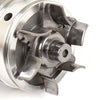 GMB Water Pump Fit 04-16 Infiiti G25 JX35 Nissan Murano Pathfinder Quest 3.5