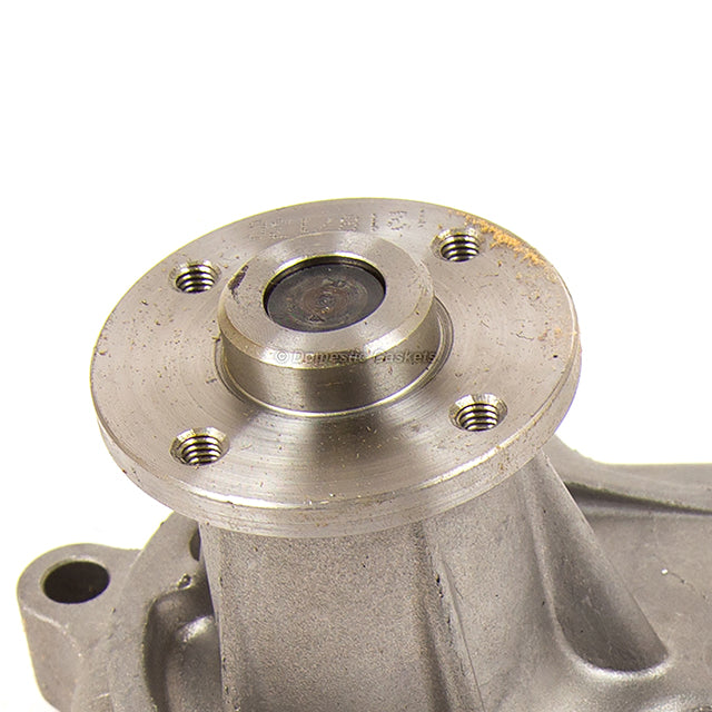 Timing Belt GMB Water Pump Fit 99-02 Nissan Quest Mercury Villager 3.3L VG33E