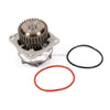 Fit 05-15 Nissan Frontier Pathfinder Xterra 4.0 Timing Kit+GMB Water Pump VQ40DE