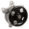 Water Pump Fitss 11-16 Nissan 1.6L Juke 13-17 1.8L Sentra L4 DOHC