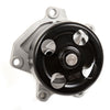 Water Pump Fitss 11-16 Nissan 1.6L Juke 13-17 1.8L Sentra L4 DOHC