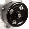 Water Pump Fitss 11-16 Nissan 1.6L Juke 13-17 1.8L Sentra L4 DOHC