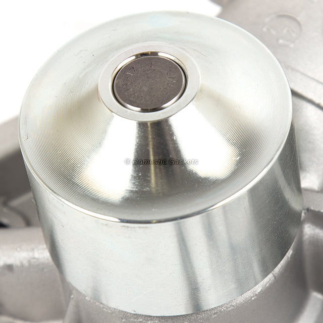 Mitsuboshi Timing Belt GMB Water Pump Valve Cover Fit 1997 Subaru 2.5 Tensioner