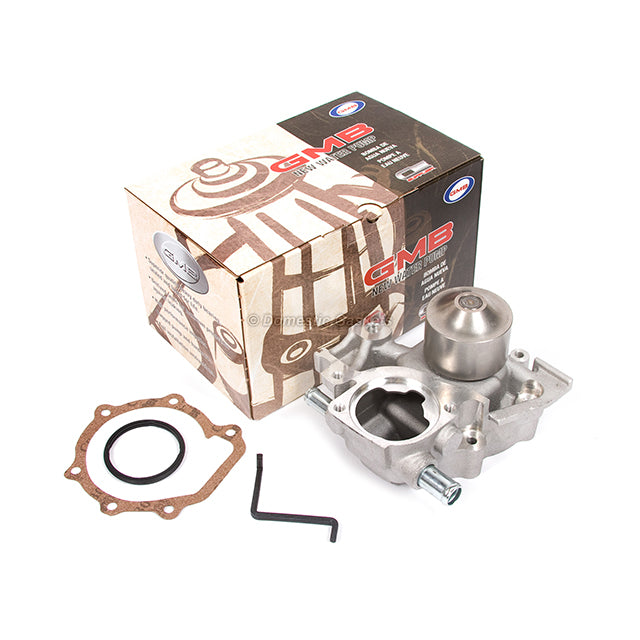 Timing Belt Kit Water Pump Fit 2006 Forester Subaru SOHC Automatic Transmission