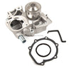 Timing Belt Kit Water Pump for 2006 Subaru Forester EJ25 Automatic Transmission