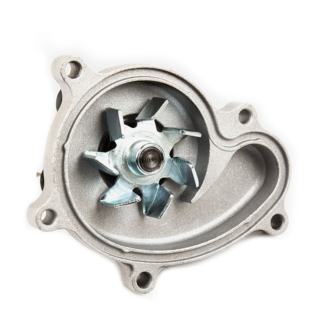 Timing Chain Kit Water Pump Fits 11-15 Subaru Forester BRZ 2.0L 2.5L DOHC FA20