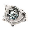 Water Pump Fits Scison FR-S Subaru BRZ Forester Impreza Outback XV 2.0 2.5