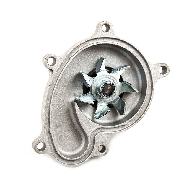 Timing Chain Kit Water Pump Fits 11-15 Subaru Forester BRZ 2.0L 2.5L DOHC FA20