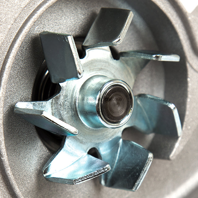 Water Pump Fits Scison FR-S Subaru BRZ Forester Impreza Outback XV 2.0 2.5