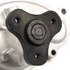 Water Pump Fits Scison FR-S Subaru BRZ Forester Impreza Outback XV 2.0 2.5
