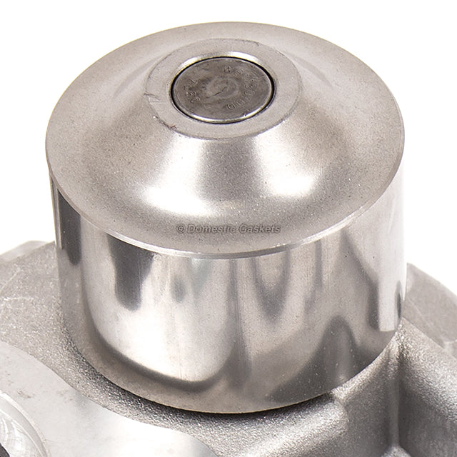 Timing Belt GMB Water Pump Valve Cover Kit Fit 08-14 Subaru Impreza 2.5L Turbo