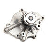Water Pump Fits Subaru Legacy Outback Tribeca 3.6L DOHC EZ36D