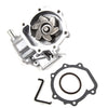 Timing Belt Kit Water Pump Fit 06-12 Subaru Impreza Outback Forester SOHC EJ253
