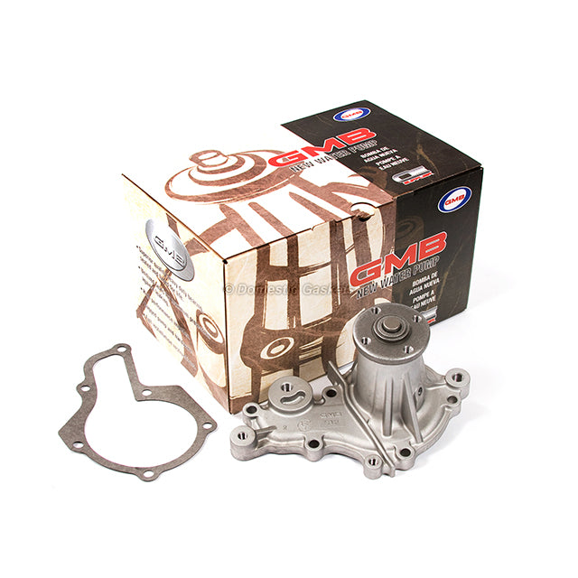 Head Gasket Set Timing Belt Kit Water Pump Fit 85-88 Chevrolet G10 G10T