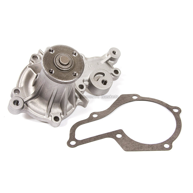 GMB Water Pump Fit Suzuki Samurai Sidekick 1.3L G13A G13BA