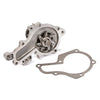 GMB Water Pump Fit Suzuki Samurai Sidekick 1.3L G13A G13BA