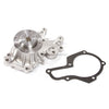 GMB Water Pump Fit 89-01 Suzuki Swift Chevrolet GEO Metro 1.0 1.3 G10 G13B G13K