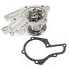 Timing Belt Kit GMB Water Pump Fit 96-00 Chevrolet Metro Geo 1.0 SOHC 6V VIN 6