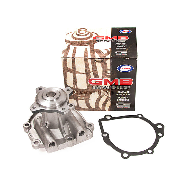 Timing Chain Kit Water Pump for 96-03 Chevy Suzuki 1.8L 2.0L DOHC J18A J20A