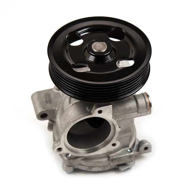 Water Pump Fits 10-13 Suzuki Grand Vitara Kizashi SX4 Crossover 2.4L DOHC J24B