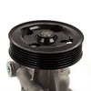 Water Pump Fits 10-13 Suzuki Grand Vitara Kizashi SX4 Crossover 2.4L DOHC J24B