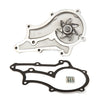 GMB Water Pump Fit 75-78 Toyota Corona Pickup Celica  L4 2.2L