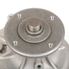 GMB Water Pump Fit 75-78 Toyota Corona Pickup Celica  L4 2.2L