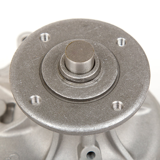 GMB Water Pump Fit 75-78 Toyota Corona Pickup Celica  L4 2.2L