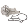 83-84 Toyota Pickup 4Runner Celica 2.4L Timing Chain GMB Water Pump Kit 22R 22RE