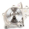 GMB Water Pump Fit 88-93 Geo Prizm Toyota Celica Corolla 1.6L 4AF 4AFE