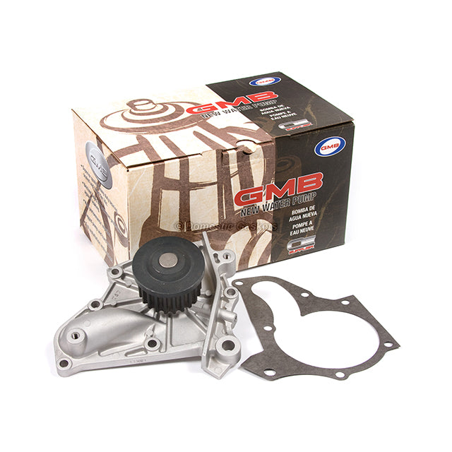 Timing Belt Kit GMB Water Pump Fit 90-95 Toyota MR2 Celica 2.0L Turbo DOHC 3SGTE