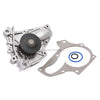 GMB Water Pump Fit Toyota Celica MR2 2.0L 3SGTE DOHC 16V