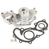 GMB Water Pump Fit Toyota Camry Lexus ES250 ES300 3VZFE 24V