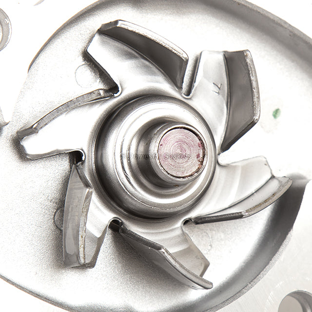 Timing Belt GMB Water Pump Kit Fit 92-93 Toyota Camry Lexus ES300 3.0 DOHC 3VZFE