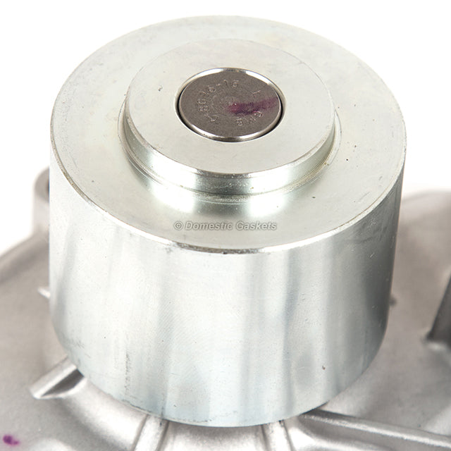 Timing Belt GMB Water Pump Valve Cover Fit 92-93 Toyota Camry Lexus ES300 3VZFE