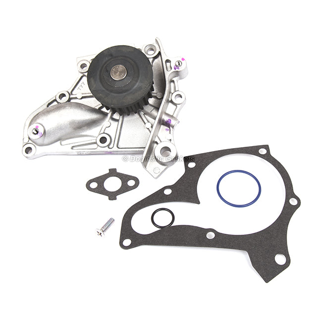 Timing Belt GMB Water Pump Kit Fit 87-01 Toyota Camry Celica 2.0L 2.2L 3SFE 5SFE
