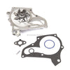 Timing Belt GMB Water Pump Kit Fit 87-01 Toyota Camry Celica 2.0L 2.2L 3SFE 5SFE