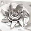 GMB Water Pump Fit 87-01 Toyota Camry Celica Solara RAV4 MR2 2.2L 2.0L 5SFE 3SFE