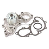 Fit 88-92 Toyota Pickup 3.0L High Performance Timing Kit GMB Water Pump-no pipe