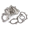 Timing Belt GMB Water Pump w/o pipe Kit Fit 88-92 Toyota Pickup 4Runner 3.0 3VZE