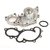 Fit 88-92 Toyota Pickup 3.0L HP Timing Kit GMB Water Pump-no pipe Valve Cover