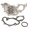 Head Gasket Set Timing Belt Kit Water Pump Fit 88-92 Toyota 4Runner Pickup 3VZE