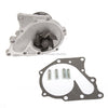 GMB Water Pump Fit Toyota Cressida Supra Turbo 3.0L 7MGTE
