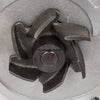 GMB Water Pump Fit Toyota Cressida Supra Turbo 3.0L 7MGTE